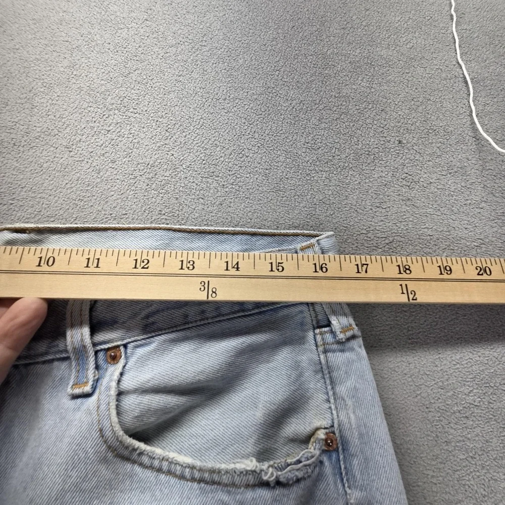Levis 10368 important